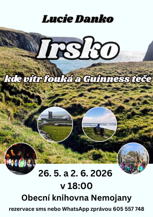 Leták