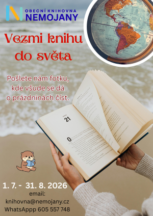 Leták