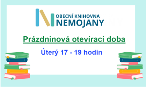 Leták