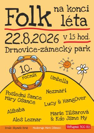Leták