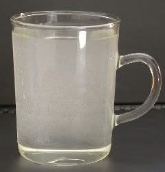 Leták
